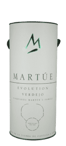 Martúe Evolution: innovación y sostenibilidad en nuevo formato 7 Martúe Evolution: innovación y sostenibilidad en nuevo formato 3