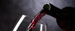 El vino de crianza va a tardar más en morir