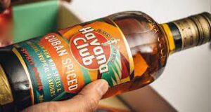 Havana Club y SLTN prefieren la vida condimentada 4 ron especiado