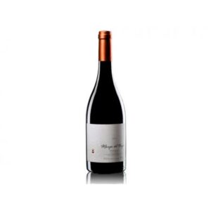Norrel Robertson es el Master of Wine escocés y sigue conquistándonos 6 manga-del-brujo-2011