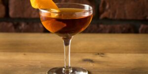 Cóctel Martínez: una propuesta deliciosa por estos días 3 cóctel Martínez