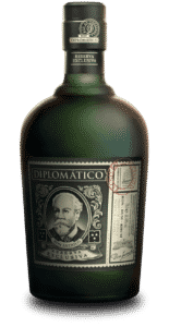 Diplomático Reserve Exclusiva