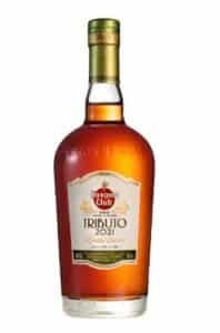 Havana Club Tributo 2021: un homenaje al ron cubano 3 Havana Club Tributo 2021.