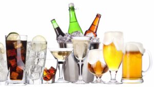 Efemérides relacionadas con las bebidas alcohólicas (Parte 2): mayo-julio 4 efemérides