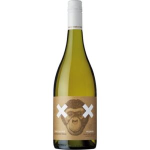 No evil: vinos australianos que hechizan por su desparpajo 4 No Evil Organic Sauvignon Blanc 2020