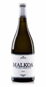 MALKOA