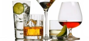 Efemérides relacionadas con las bebidas alcohólicas (Parte 2): mayo-julio 5 Estas efeméride