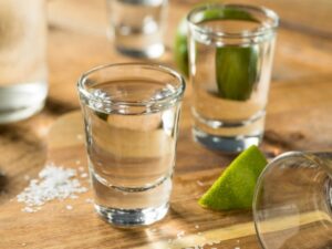  tequila adulterado