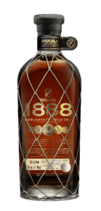 Brugal 1888 viene con nueva forma, perfecto para cócteles 4 Brugal 1888