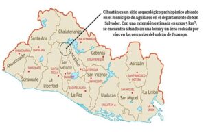 Cihuatán: “Hacer ron es una oportunidad para crear sensaciones" 3 El ron Cihuatán