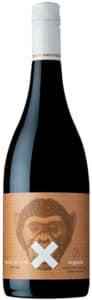 No evil: vinos australianos que hechizan por su desparpajo 5 No Evil Shiraz