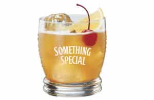 ¿Cómo potenciar el sabor del whisky con los insumos de casa? 4 Caribbean Scottish