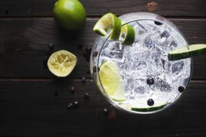 ginebra italiana 