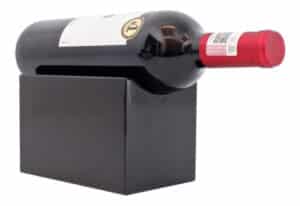 El vino moderno: prejuicios y batallas contemporáneas (Parte 2) 3 el vino moderno