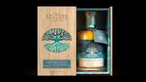 Epitome Reserve