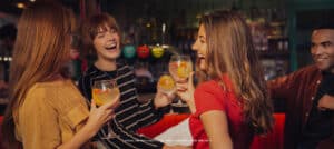 Iced Gin: la nueva propuesta de Beefeater para el verano 2021 3 Iced Gin