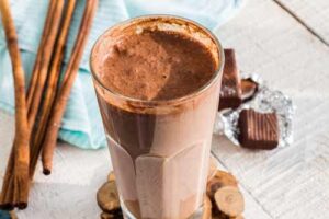 Día de la Bebida Black Cow para los amantes de las mezclas con helado 9 Día de la Bebida Black Cow para los amantes de las mezclas con helado 6