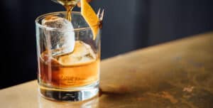 El Día del Bourbon se celebra desde 1789 en EE. UU. 5 Día del Bourbon