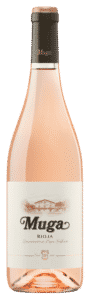 Muga llega a tiempo para celebrar la llegada del verano 2021 6 Muga Rosado 2020