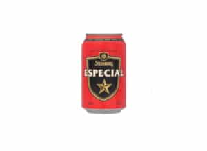 Cerveza de Mercadona, la mejor de todos los supermercados 3 Mercadona