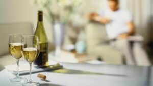 El vino moderno: prejuicios y batallas contemporáneas (Parte 2) 4 el vino moderno