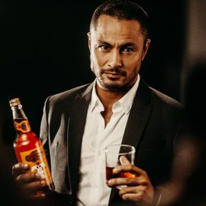 Tanduay, campeón de la marca de ron 2021 4 factor clave en el éxito
