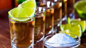 Día Internacional del Tequila: 24 de julio y seguimos celebrando 5 Tequila