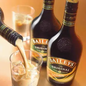 ¿Quién no disfruta de Baileys, mientras vive esos dulces momentos? 7 ¿Quién no disfruta de Baileys, mientras vive esos dulces momentos? 3