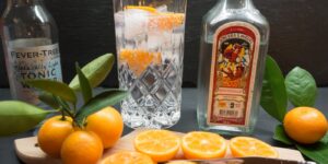 Ginebra San Miguel: "Creemos que hay un héroe en cada filipino" 4 Ginebra San Miguel