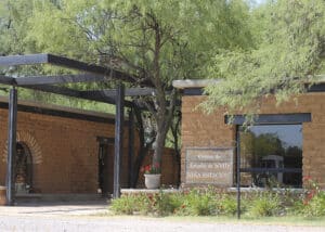 Kasa Xawat, pequeña productora que vinificó sus primeras 2 etiquetas 3 vino en Aguscalientes