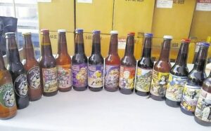 La cerveza HH de Cuautla busca posicionarse como una de las mejores en 2021 3 cerveza artesanal