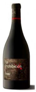 Pittacum: 4 mencías finísimas y una garnacha tintorera 12 Pittacum: 4 mencías finísimas y una garnacha tintorera 3