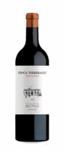Mustiguillo tiene vinos para todos los gustos y bolsillos 8 Finca Terrerazo