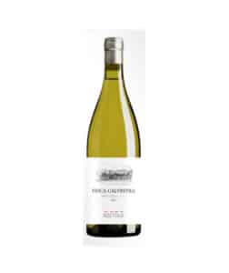 Mustiguillo tiene vinos para todos los gustos y bolsillos 7 Mustiguillo