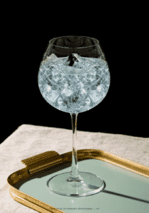 The London Nº 1 