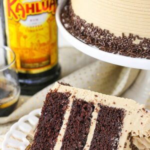 Kahlúa: licor de café mexicano, popular desde 1936 9 Kahlúa: licor de café mexicano, popular desde 1936 3
