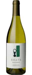 Casa del Somontano: puro éxito en el periodo estival 2021 6 Vino Blanco Enate Gewürztraminer 2020