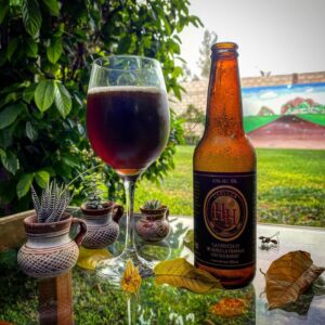 La cerveza HH de Cuautla busca posicionarse como una de las mejores en 2021 5 La cerveza HH