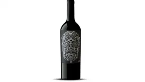 proyecto Winery On