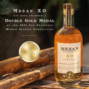 Mezan Xo Jamaica Mezan Xo Jamaica