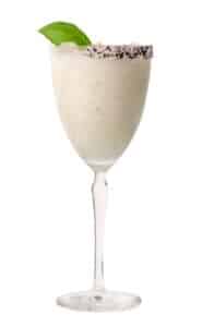 Tequila Patrón: Paseo Margarita