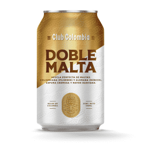 Club Colombia