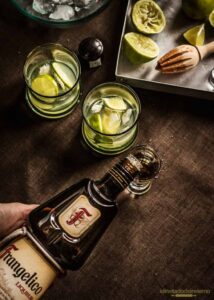 Frangelico Frangelico