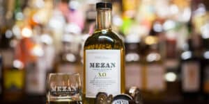 Mezan Xo Jamaica Mezan Xo Jamaica