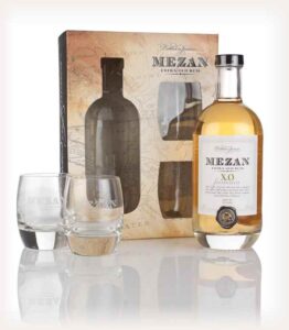 Mezan Xo Jamaica Mezan Xo Jamaica
