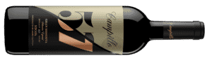 Campillo 57 Gran Reserva 2013 Campillo 57 Gran Reserva 2013