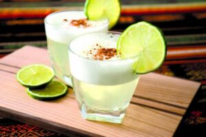 pisco peruano pisco peruano