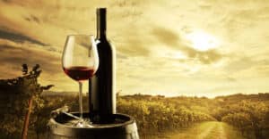 Congreso Mundial de la Viña y el Vino 