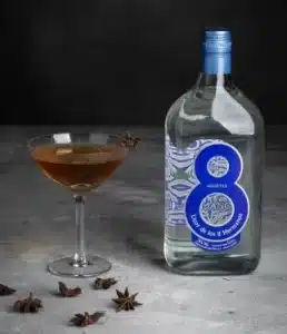 Dellepiane Spirits