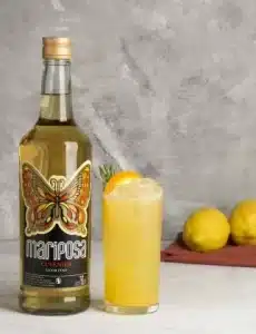 Dellepiane Spirits